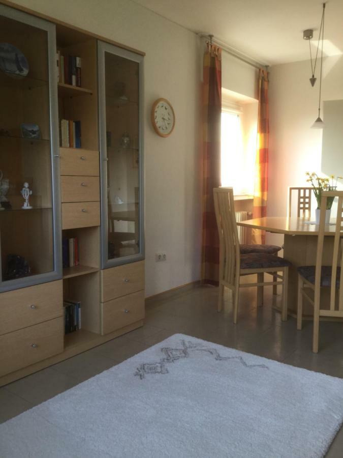 Ferienhaus Moock Horn-Bad Meinberg Ngoại thất bức ảnh
