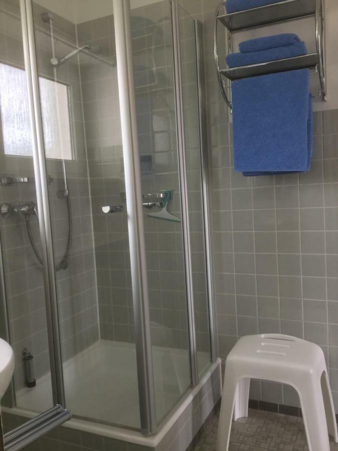 Ferienhaus Moock Horn-Bad Meinberg Ngoại thất bức ảnh